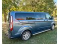 FORD TOURNEO 2021/3 - 3