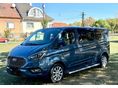FORD TOURNEO 2021/3 - 5