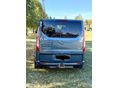 FORD TOURNEO 2021/3 - 6