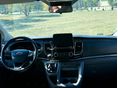 FORD TOURNEO 2021/3 - 7