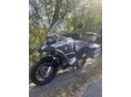 BMW R 1200 GS 2006/6 - 2