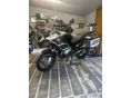 BMW R 1200 GS 2006/6 - 3