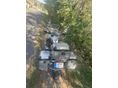 BMW R 1200 GS 2006/6 - 4