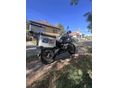 BMW R 1200 GS 2006/6 - 5