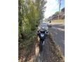 BMW R 1200 GS 2006/6 - 6