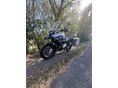 BMW R 1200 GS 2006/6 - 7