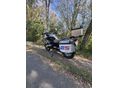 BMW R 1200 GS 2006/6 - 8