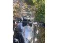 BMW R 1200 GS 2006/6 - 9