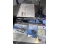 BMW R 1200 GS 2006/6 - 10
