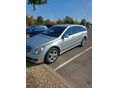 MERCEDES-BENZ R 320 CDI 4Matic (Automata) (6 személyes )