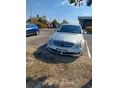 MERCEDES-BENZ R 320 2006/12 - 2