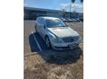 MERCEDES-BENZ R 320 2006/12 - 3