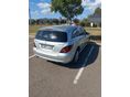 MERCEDES-BENZ R 320 2006/12 - 4