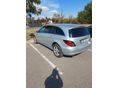 MERCEDES-BENZ R 320 2006/12 - 5