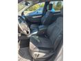 MERCEDES-BENZ R 320 2006/12 - 6