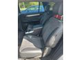 MERCEDES-BENZ R 320 2006/12 - 7