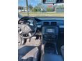 MERCEDES-BENZ R 320 2006/12 - 8