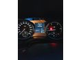 MERCEDES-BENZ R 320 2006/12 - 9