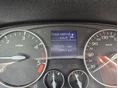RENAULT LAGUNA 2008/4 - 5