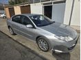 RENAULT LAGUNA 2008/4 - 2