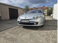 RENAULT LAGUNA 2008/4 - 3