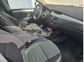 RENAULT LAGUNA 2008/4 - 7
