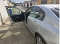 RENAULT LAGUNA 2008/4 - 4