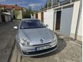 RENAULT LAGUNA 2.0 dCi Expression
