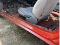 PONTIAC FIREBIRD 1989/11 - 3