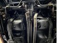 PONTIAC FIREBIRD 1989/11 - 6