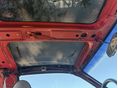 PONTIAC FIREBIRD 1989/11 - 9