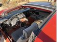 PONTIAC FIREBIRD 1989/11 - 11
