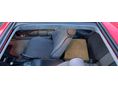 PONTIAC FIREBIRD 1989/11 - 12