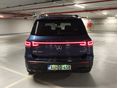 MERCEDES-BENZ EQB 2022/4 - 4