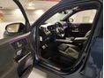 MERCEDES-BENZ EQB 2022/4 - 6