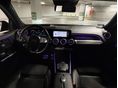 MERCEDES-BENZ EQB 2022/4 - 7