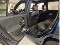 MERCEDES-BENZ EQB 2022/4 - 8