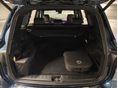 MERCEDES-BENZ EQB 2022/4 - 9