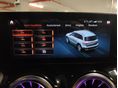 MERCEDES-BENZ EQB 2022/4 - 12