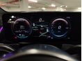 MERCEDES-BENZ EQB 2022/4 - 14