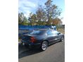 CHRYSLER 300 M 300M 3.5 (Automata)