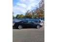 CHRYSLER 300 M 2003/1 - 2