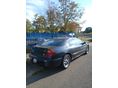 CHRYSLER 300 M 2003/1 - 3