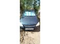 OPEL CORSA C 2004/6 - 2