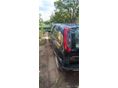 OPEL CORSA C 2004/6 - 3