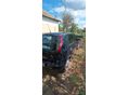 OPEL CORSA C 2004/6 - 4