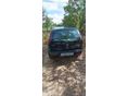 OPEL CORSA C 2004/6 - 5