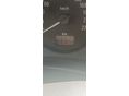 OPEL CORSA C 2004/6 - 6
