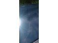 OPEL CORSA C 2004/6 - 7