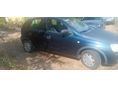 OPEL CORSA C 2004/6 - 8